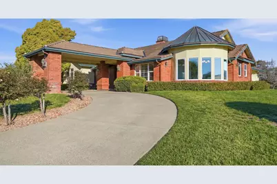 312 Freya Drive, Solvang, CA 93463 - Photo 37