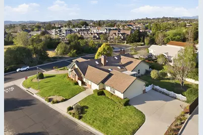 312 Freya Drive, Solvang, CA 93463 - Photo 53