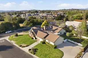 312 Freya Dr, Solvang, CA 93463 - Photo 53