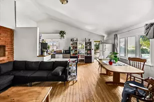 6880 Pasado Rd, Goleta, CA 93117 - Photo 5