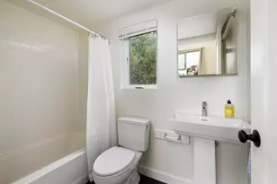 6880 Pasado Rd, Goleta, CA 93117 - Photo 21