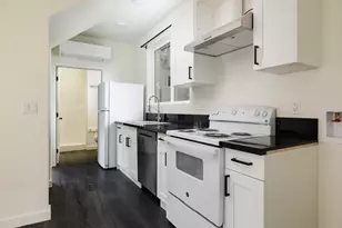 6880 Pasado Rd, Goleta, CA 93117 - Photo 19