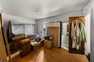 6880 Pasado Rd, Goleta, CA 93117 - Photo 9