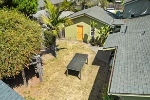 6880 Pasado Rd, Goleta, CA 93117 - Photo 25
