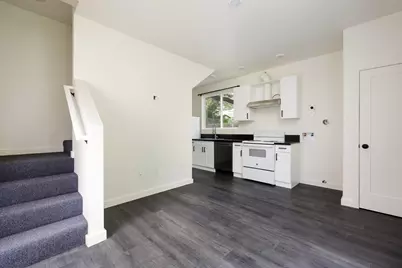 6880 Pasado Road, Goleta, CA 93117 - Photo 15