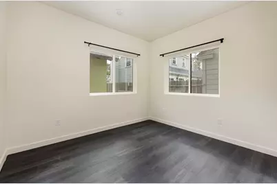 6880 Pasado Road, Goleta, CA 93117 - Photo 17