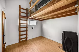 6880 Pasado Rd, Goleta, CA 93117 - Photo 11