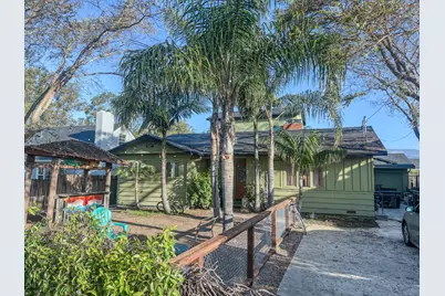 6880 Pasado Road, Goleta, CA 93117 - Photo 1