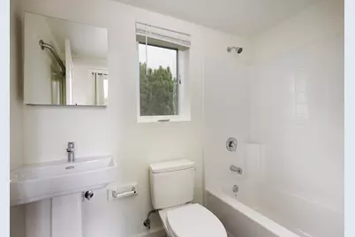 6880 Pasado Road, Goleta, CA 93117 - Photo 23