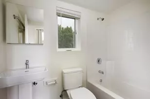 6880 Pasado Rd, Goleta, CA 93117 - Photo 23