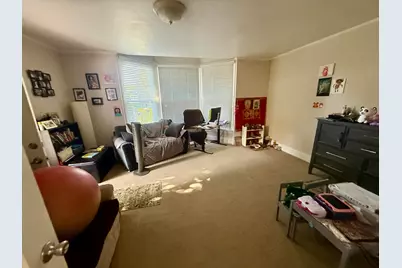 223-225 W Arrellaga Street, Santa Barbara, CA 93101 - Photo 19