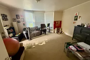 223-225 W Arrellaga St, Santa Barbara, CA 93101 - Photo 19