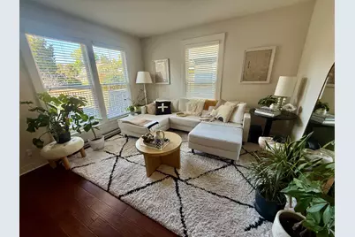 223-225 W Arrellaga Street, Santa Barbara, CA 93101 - Photo 9