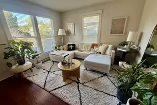 223-225 W Arrellaga St, Santa Barbara, CA 93101 - Photo 9