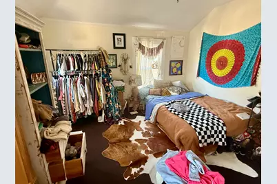 223-225 W Arrellaga Street, Santa Barbara, CA 93101 - Photo 23