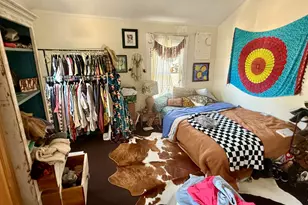 223-225 W Arrellaga St, Santa Barbara, CA 93101 - Photo 23