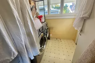 223-225 W Arrellaga St, Santa Barbara, CA 93101 - Photo 13