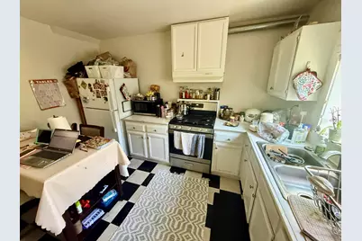 223-225 W Arrellaga Street, Santa Barbara, CA 93101 - Photo 29