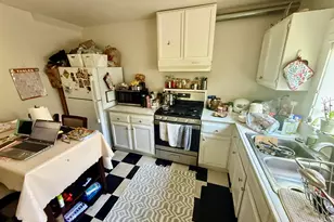 223-225 W Arrellaga St, Santa Barbara, CA 93101 - Photo 29