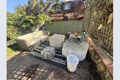 223-225 W Arrellaga Street, Santa Barbara, CA 93101 - Photo 5