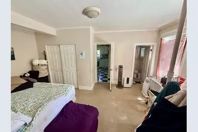 223-225 W Arrellaga Street, Santa Barbara, CA 93101 - Photo 21