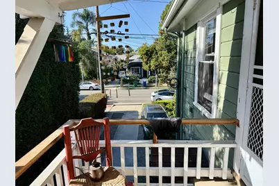 223-225 W Arrellaga Street, Santa Barbara, CA 93101 - Photo 17