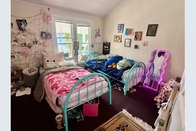 223-225 W Arrellaga Street, Santa Barbara, CA 93101 - Photo 25