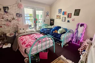 223-225 W Arrellaga St, Santa Barbara, CA 93101 - Photo 25