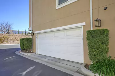 335 Matthew Way #106, Buellton, CA 93427 - Photo 37