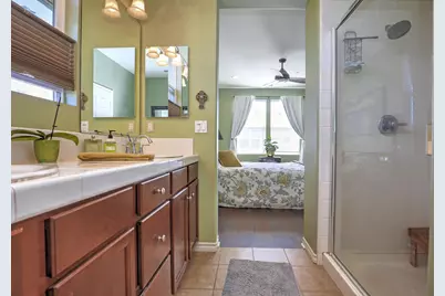 335 Matthew Way #106, Buellton, CA 93427 - Photo 21