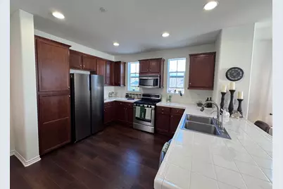 335 Matthew Way #106, Buellton, CA 93427 - Photo 15