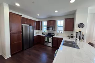 335 Matthew Wy, Buellton, CA 93427 - Photo 15