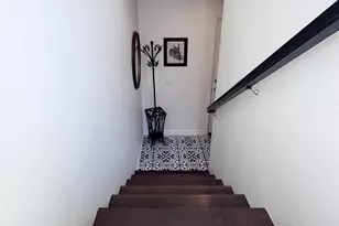 335 Matthew Wy, Buellton, CA 93427 - Photo 27