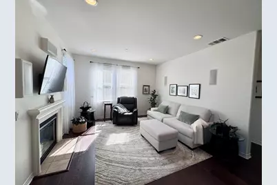 335 Matthew Way #106, Buellton, CA 93427 - Photo 11