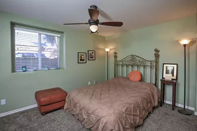 335 Matthew Way #106, Buellton, CA 93427 - Photo 27