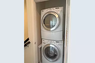 335 Matthew Way #106, Buellton, CA 93427 - Photo 25