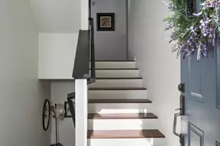 335 Matthew Wy, Buellton, CA 93427 - Photo 3