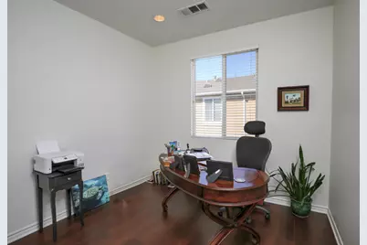 335 Matthew Way #106, Buellton, CA 93427 - Photo 23