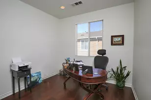 335 Matthew Wy, Buellton, CA 93427 - Photo 23