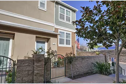 335 Matthew Way #106, Buellton, CA 93427 - Photo 29