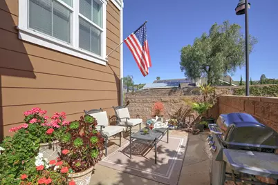 335 Matthew Way #106, Buellton, CA 93427 - Photo 31