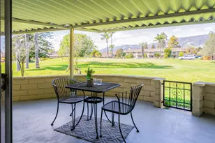 5822 Encina Rd, Goleta, CA 93117 - Photo 1