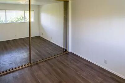 5822 Encina Road #Unit 1, Goleta, CA 93117 - Photo 5