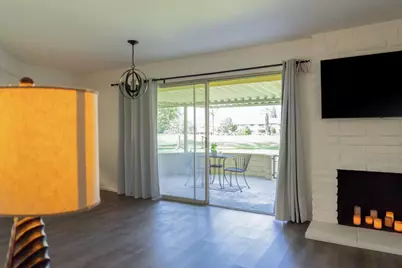 5822 Encina Road #Unit 1, Goleta, CA 93117 - Photo 3