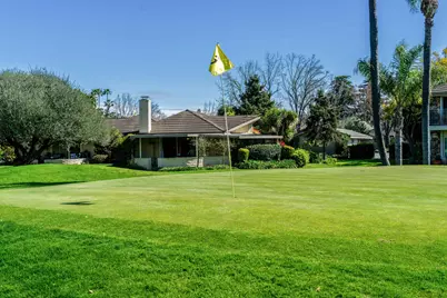 5822 Encina Road #Unit 1, Goleta, CA 93117 - Photo 9