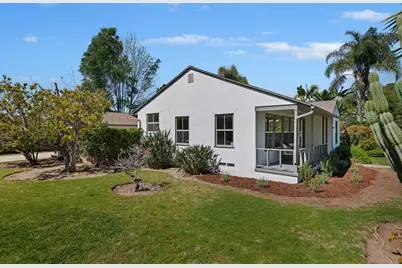 116 S Ontare Road, Santa Barbara, CA 93105 - Photo 19