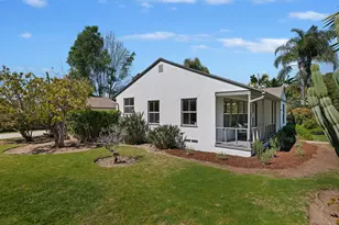 116 S Ontare Rd, Santa Barbara, CA 93105 - Photo 19
