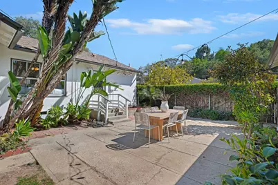 116 S Ontare Road, Santa Barbara, CA 93105 - Photo 25