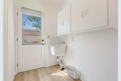 116 S Ontare Road, Santa Barbara, CA 93105 - Photo 15