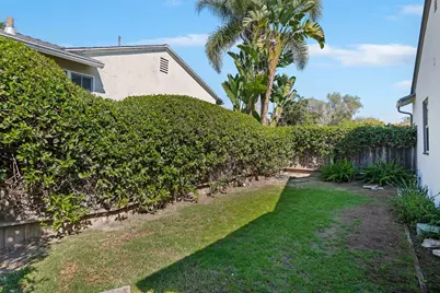116 S Ontare Road, Santa Barbara, CA 93105 - Photo 23
